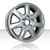REVOLVE | 16-inch Wheels | 00-04 Toyota Avalon | RVW0568