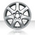 REVOLVE | 16-inch Wheels | 00-04 Toyota Avalon | RVW0569