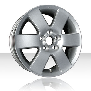 REVOLVE | 15-inch Wheels | 03-08 Toyota Corolla | RVW0571