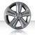 REVOLVE | 19-inch Wheels | 08-13 Toyota Highlander | RVW0576