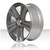 REVOLVE | 19-inch Wheels | 08-13 Toyota Highlander | RVW0577
