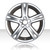 REVOLVE | 17-inch Wheels | 09-13 Toyota Matrix | RVW0582