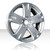 REVOLVE | 18-inch Wheels | 06-08 Toyota Rav4 | RVW0584