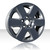 REVOLVE | 16-inch Wheels | 04-08 Toyota Sienna | RVW0589