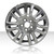 REVOLVE | 17-inch Wheels | 07-12 Toyota Sienna | RVW0591
