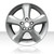 REVOLVE | 17-inch Wheels | 04-09 Toyota Solara | RVW0592