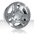 REVOLVE | 15-inch Wheels | 95-02 Toyota Tacoma | RVW0593