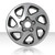 REVOLVE | 15-inch Wheels | 97-01 Toyota Camry | RVW0602