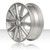 REVOLVE | 16-inch Wheels | 10-11 Toyota Camry | RVW0610