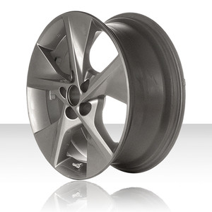 REVOLVE | 18-inch Wheels | 12-14 Toyota Camry | RVW0612