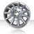 REVOLVE | 16-inch Wheels | 02-07 Volkswagen Beetle | RVW0614