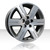 REVOLVE | 16-inch Wheels | 06-09 Volkswagen Beetle | RVW0616