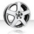 REVOLVE | 17-inch Wheels | 01-04 Volkswagen Jetta | RVW0624