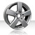 REVOLVE | 16-inch Wheels | 08-10 Volkswagen Jetta | RVW0627