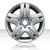 REVOLVE | 17-inch Wheels | 01-11 Volkswagen Jetta | RVW0629