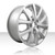 REVOLVE | 16-inch Wheels | 10-13 Volkswagen Jetta | RVW0632