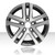 REVOLVE | 16-inch Wheels | 05-15 Volkswagen Jetta | RVW0635