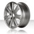 REVOLVE | 16-inch Wheels | 06-10 Volkswagen Passat | RVW0638