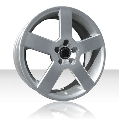 REVOLVE | 18-inch Wheels | 04-07 Volvo S Series | RVW0642