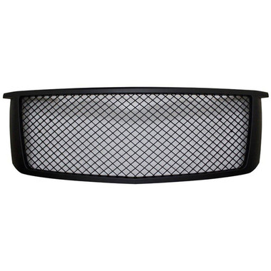 Replacement Grilles | 15-16 Chevrolet Tahoe | PFXL0510