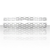 Auto Reflections | Grille Overlays and Inserts | 14-15 Chevrolet Silverado 1500 | ARFG023