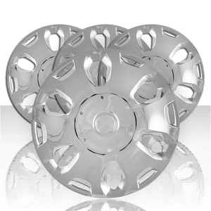 Auto Reflections | Hubcaps and Wheel Skins | 10-14 Ford Transit | ARFH148
