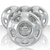 Auto Reflections | Hubcaps and Wheel Skins | 07-11 Honda CR-V | ARFH170