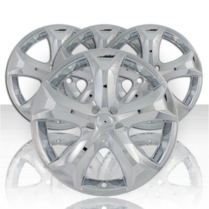 Auto Reflections | Hubcaps and Wheel Skins | 09-14 Toyota Venza | ARFH293