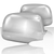 Auto Reflections | 04-12 GMC Canyon | ARFM097