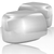 Auto Reflections | 08-13 Nissan Rogue | ARFM099