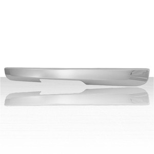 Lower Liftgate Handle Cover for 2007-2014 Cadillac Escalade - Chrome