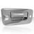 Auto Reflections | 10-14 Chevrolet Silverado HD | ARFT068