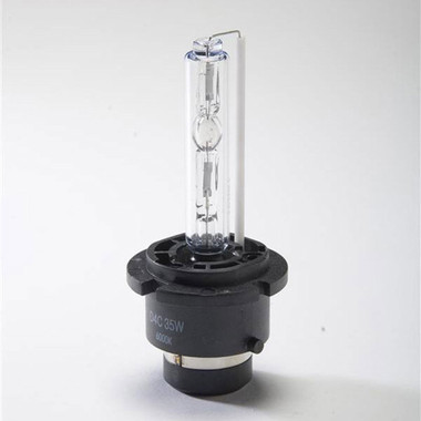 Putco | Light Bulbs | Universal | PUTB0281