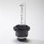 Putco | Light Bulbs | Universal | PUTB0281