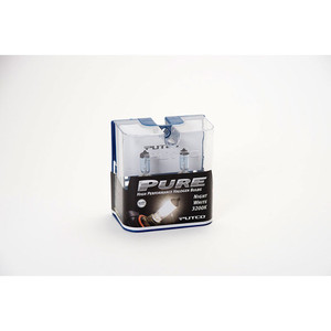 Putco | Light Bulbs | Universal | PUTB0292