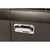 Putco | Door Handle Covers and Trim | 15 Ford F-150 | PUTD0309