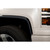 Putco | Fender Trim | 04-14 Ford F-150 | PUTF0146