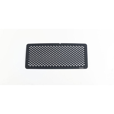 Putco | Grille Overlays and Inserts | 07-15 Jeep Wrangler | PUTG0587