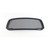 Putco | Grille Overlays and Inserts | 13-17 Dodge RAM 1500 | PUTG0596