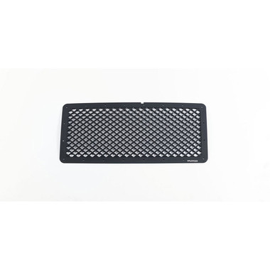 Putco | Grille Overlays and Inserts | 07-17 Jeep Wrangler | PUTG0597