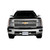 Putco | Grille Overlays and Inserts | 14-15 Chevrolet Silverado 1500 | PUTG0607