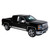Putco | Side Molding and Rocker Panels | 14-15 Chevrolet Silverado 1500 | PUTO0161
