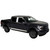 Putco | Side Molding and Rocker Panels | 15 Ford F-150 | PUTO0167