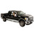 Putco | Side Molding and Rocker Panels | 11-15 Ford Super Duty | PUTO0178