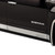 Putco | Side Molding and Rocker Panels | 07-13 GMC Sierra 1500 | PUTO0187