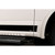 Putco | Side Molding and Rocker Panels | 15-17 Ford F-150 | PUTO0267