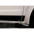 Putco | Side Molding and Rocker Panels | 11-15 Ford Super Duty | PUTO0273