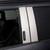 Putco | Pillar Post Covers and Trim | 15 Ford F-150 | PUTP0114