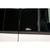 Putco | Pillar Post Covers and Trim | 08-15 Ford Super Duty | PUTP0133
