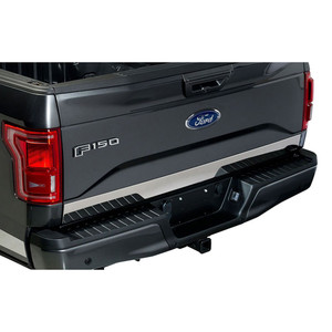 Putco | Rear Accent | 15 Ford F-150 | PUTQ0103